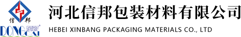 湖北三豐機(jī)器人有限公司